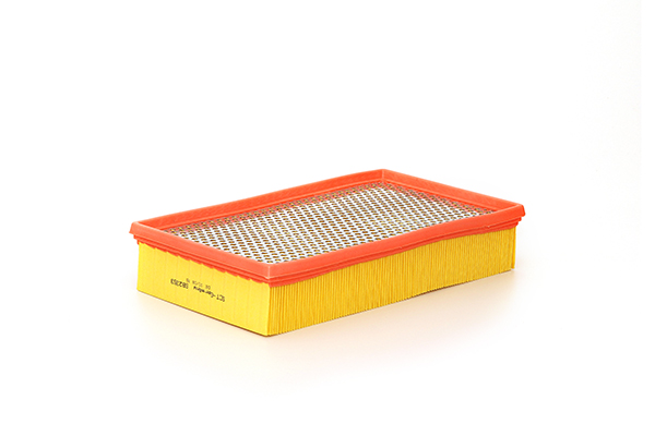SCT - MANNOL SB 2353 SB 2353 Air Filter for BMW ROLLS-ROYCE WIESMANN