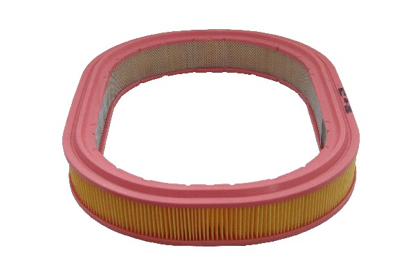 SCT - MANNOL SB 250 SB 250 Air Filter for FORD