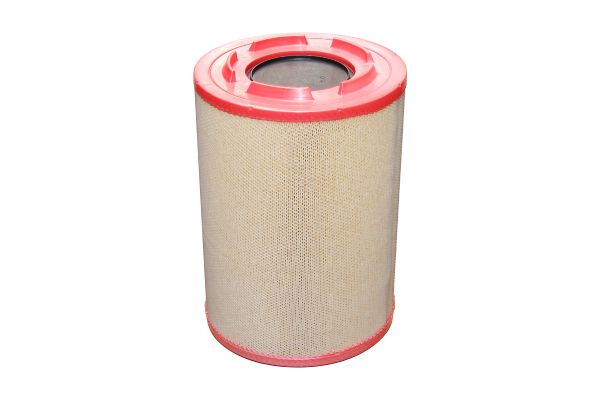 SCT - MANNOL SB 2903 SB 2903 Air Filter for VOLVO