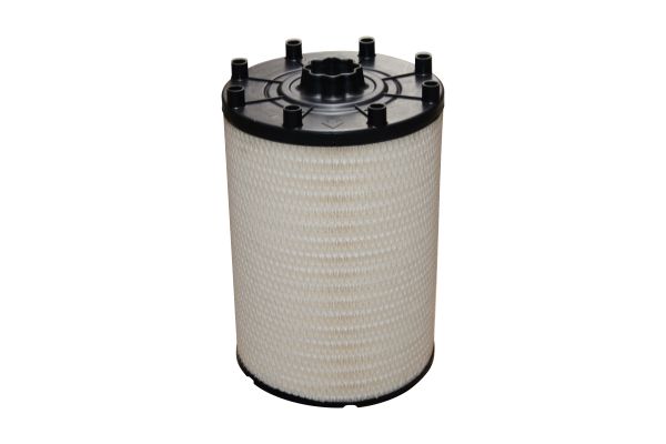 SCT - MANNOL SB 2904 SB 2904 Air Filter for SCANIA