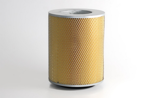 SCT - MANNOL SB 2969 SB 2969 Air Filter for HYUNDAI
