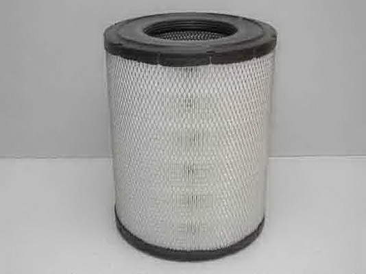 SCT - MANNOL SB 3110 SB 3110 Air Filter