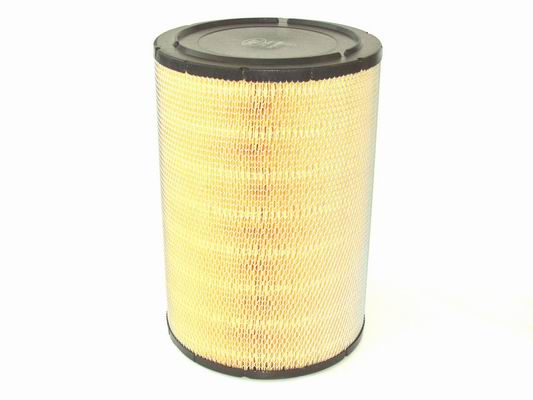 SCT - MANNOL SB 3115 SB 3115 Air Filter for SCANIA