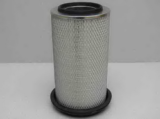 SCT - MANNOL SB 3153 SB 3153 Air Filter for FENDT MERCEDES-BENZ