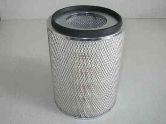 SCT - MANNOL SB 3192 SB 3192 Air Filter