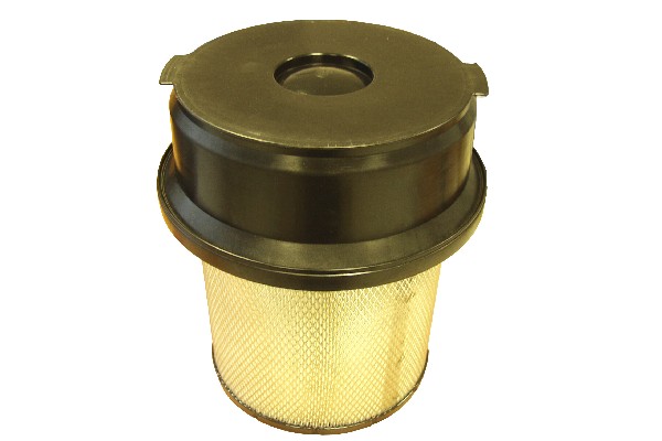 SCT - MANNOL SB 3227 SB 3227 Air Filter for MERCEDES-BENZ
