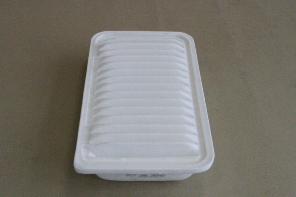 SCT - MANNOL SB 3250 SB 3250 Air Filter