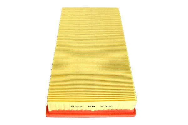 SCT - MANNOL SB 512 SB 512 Air Filter for CITROËN PEUGEOT