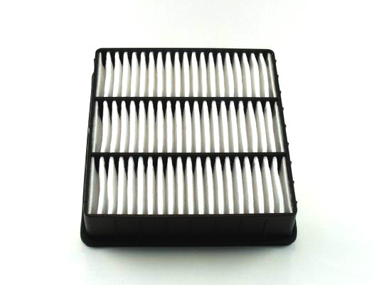 SCT - MANNOL SB 617 SB 617 Air Filter for MITSUBISHI PROTON