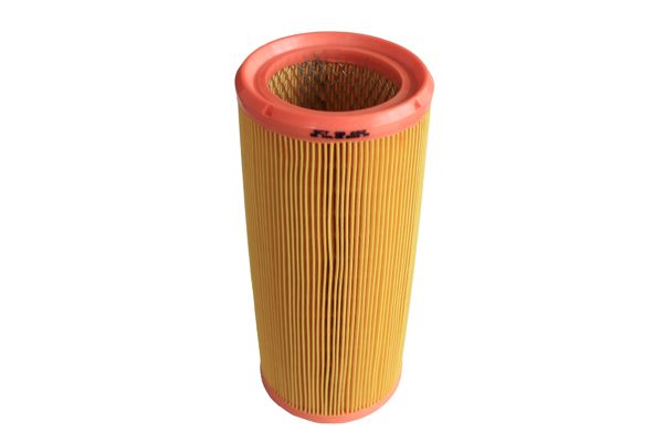 SCT - MANNOL SB 652 SB 652 Air Filter for CITROËN PEUGEOT