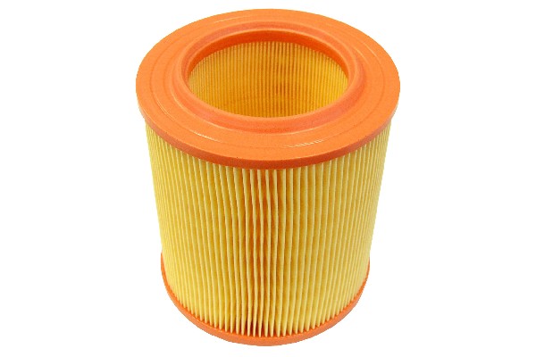 SCT - MANNOL SB 675 SB 675 Air Filter for RENAULT