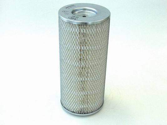 SCT - MANNOL SB 900 SB 900 Air Filter for AUDI BMW CHRYSLER CITROËN DAIHATSU FENDT FIAT FORD FORD USA HINDUSTAN HONDA INTERNATIO