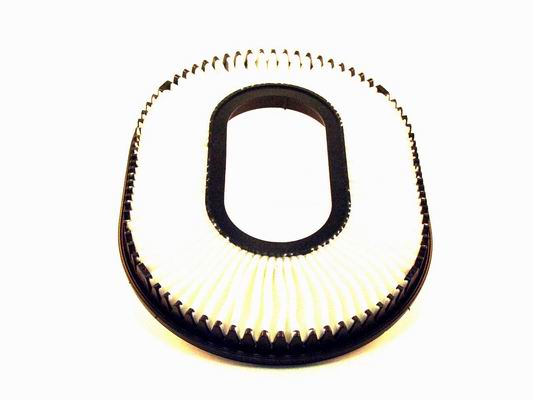 SCT - MANNOL SB 934 SB 934 Air Filter for MITSUBISHI