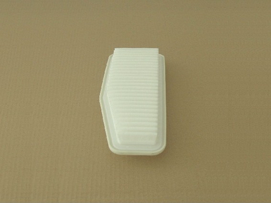 SCT - MANNOL SB 983 SB 983 Air Filter for TOYOTA