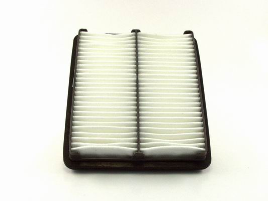 SCT - MANNOL SB 986 SB 986 Air Filter for CHEVROLET DAEWOO