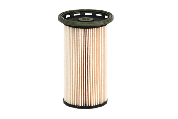 SCT - MANNOL SC 7073 P SC 7073 P Palivový filter