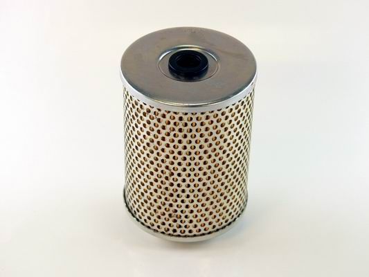 SCT - MANNOL SH 4006 SH 4006 Hydraulic Filter, steering for DAF DEUTZ-FAHR FIAT IRISBUS IVECO MAN MERCEDES-BENZ RENAULT TRUCKS S