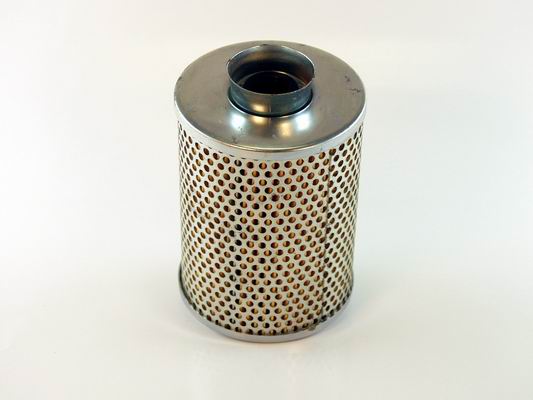 SCT - MANNOL SH 4006 SH 4006 Hydraulic Filter, steering for DAF DEUTZ-FAHR FIAT IRISBUS IVECO MAN MERCEDES-BENZ RENAULT TRUCKS S