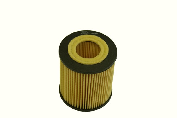 SCT - MANNOL SH 4043 P SH 4043 P Olejový filter