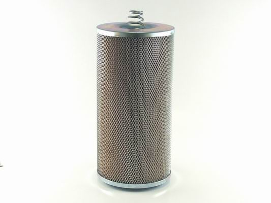 SCT - MANNOL SH 408 SH 408 Oil Filter for AYATS BREDAMENARINIBUS DRÖGMÖLLER MAN MAZ MERCEDES-BENZ NEOPLAN PADANE SETRA SOLARIS