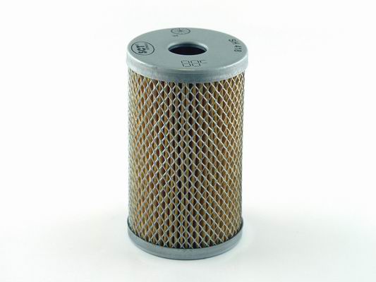 SCT - MANNOL SH 418 SH 418 Hydraulic Filter, steering for ASKAM ASTRA AYATS BERKHOF BMC BMW BOVA BREDAMENARINIBUS DAF ERF FIAT F