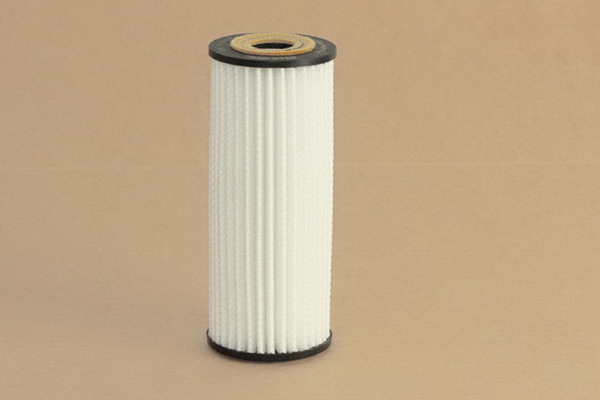 SCT - MANNOL SH 420 L SH 420 L Olejový filter