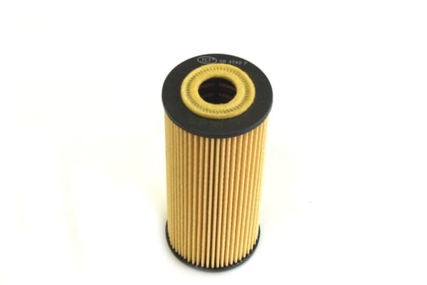 SCT - MANNOL SH 4785 P SH 4785 P Olejový filter
