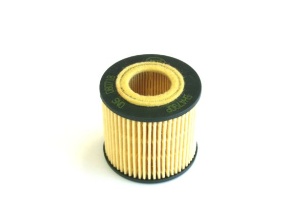 SCT - MANNOL SH 4790 P SH 4790 P Olejový filter