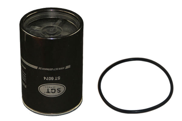 SCT - MANNOL ST 6074 Φίλτρο...