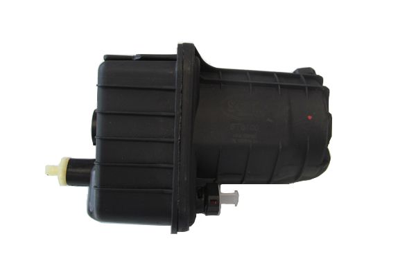 SCT - MANNOL ST 6100 Φίλτρο...