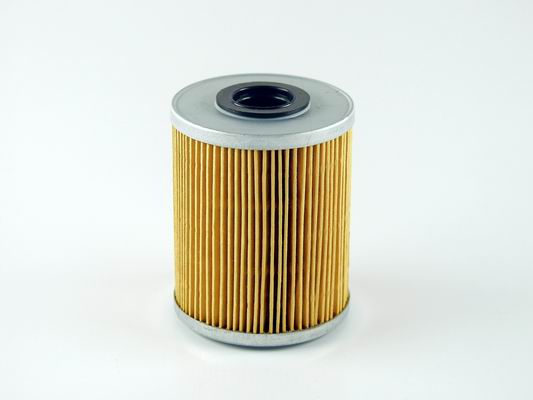 SCT - MANNOL ST 758 Palivový filter