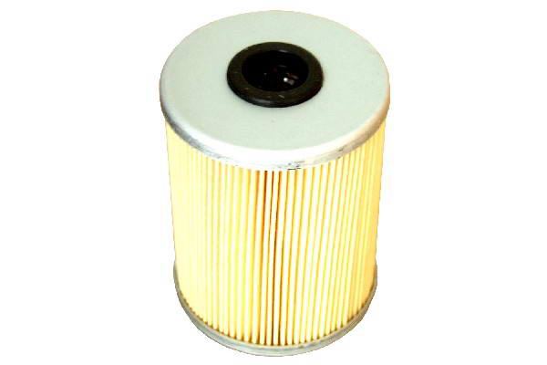 SCT - MANNOL ST 760 Palivový filter