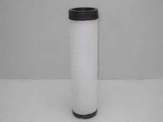 SCT - MANNOL SW 3827 Air Filter for CLAAS DEUTZ-FAHR FIAT JOHN DEERE LANDINI MASSEY FERGUSON NEW HOLLAND