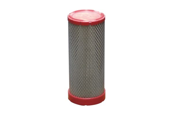 SCT - MANNOL SW 3904 Air Filter for SCANIA