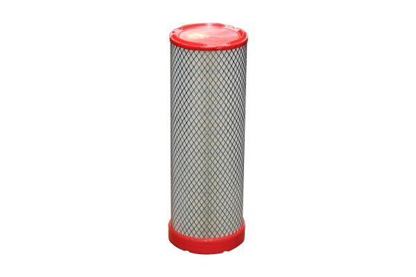 SCT - MANNOL SW 3905 Air Filter for SCANIA