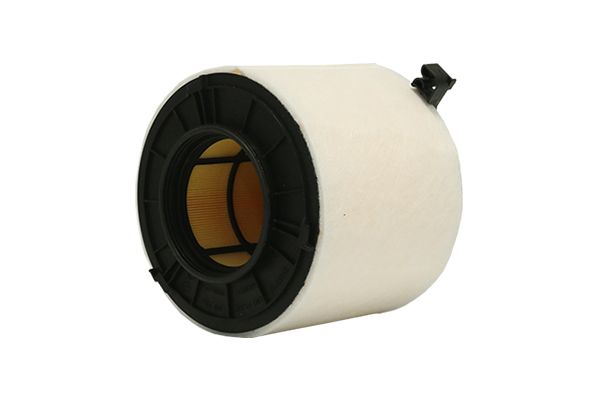 SCT - MANNOL SB 2411 SB 2411 Air Filter for AUDI