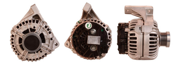 ELSTOCK 28-5731 generátor...