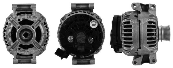 ELSTOCK 28-4961 generátor...