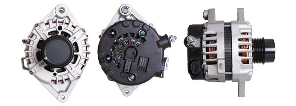 ELSTOCK 28-7768 generátor...