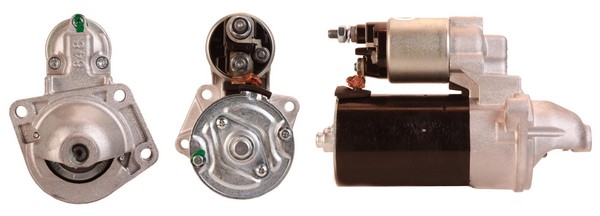 ELSTOCK 25-4178 önindító...