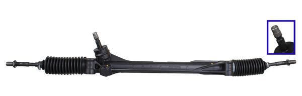ELSTOCK 14-1880 kormánygép LEXUS TOYOTA