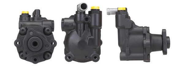 ELSTOCK 15-1501 hidraulikus...