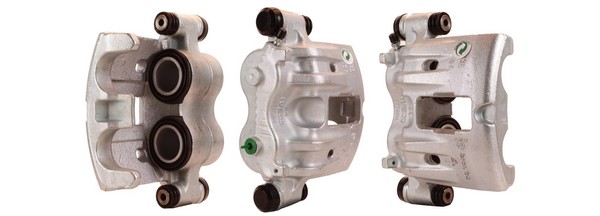 ELSTOCK 86-1377 féknyereg a...