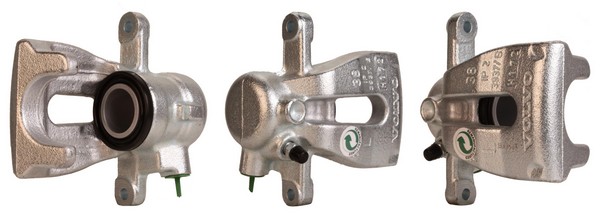 ELSTOCK 86-1964 Bremssattel