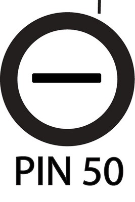 ELSTOCK 25-1239 Starter