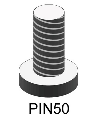 ELSTOCK 25-3423 Starter