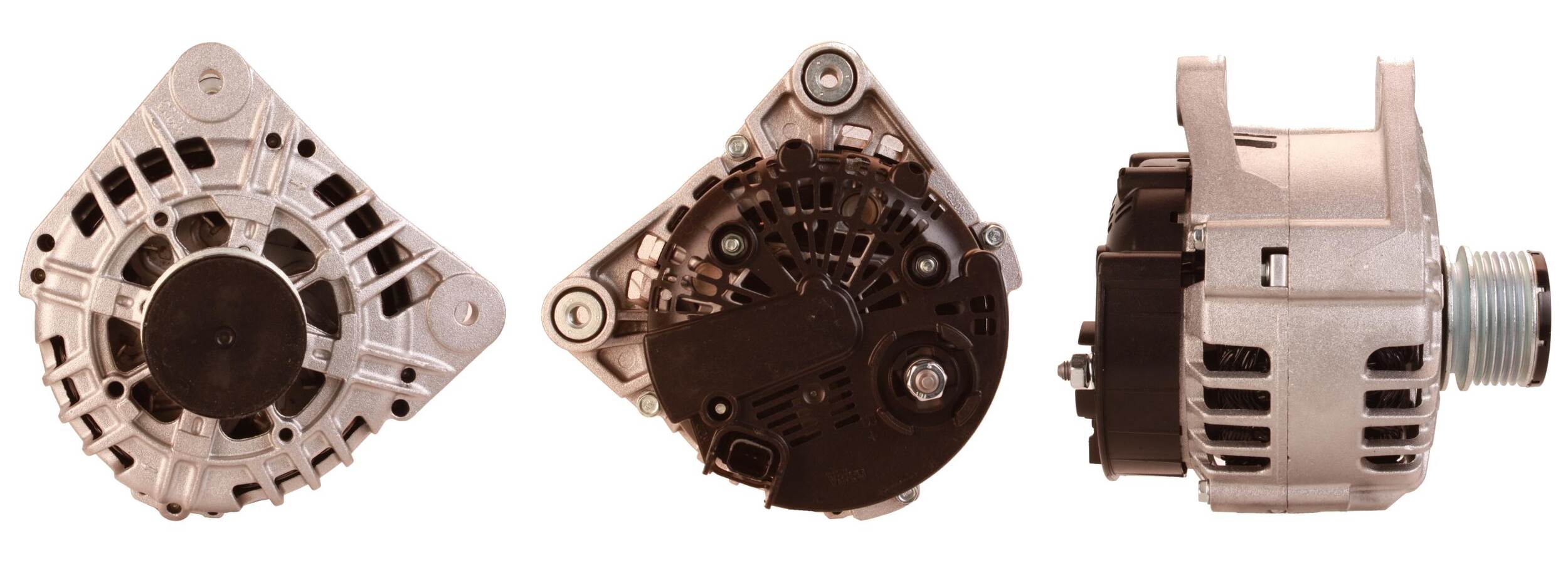 ELSTOCK 28-5588 Generator