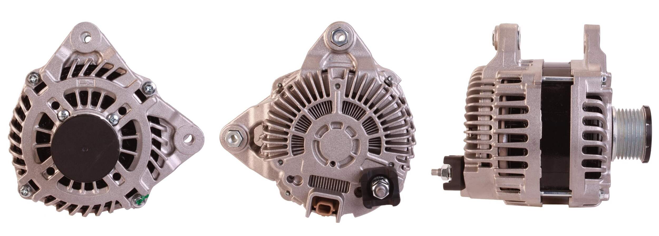 ELSTOCK 28-6706 Alternátor