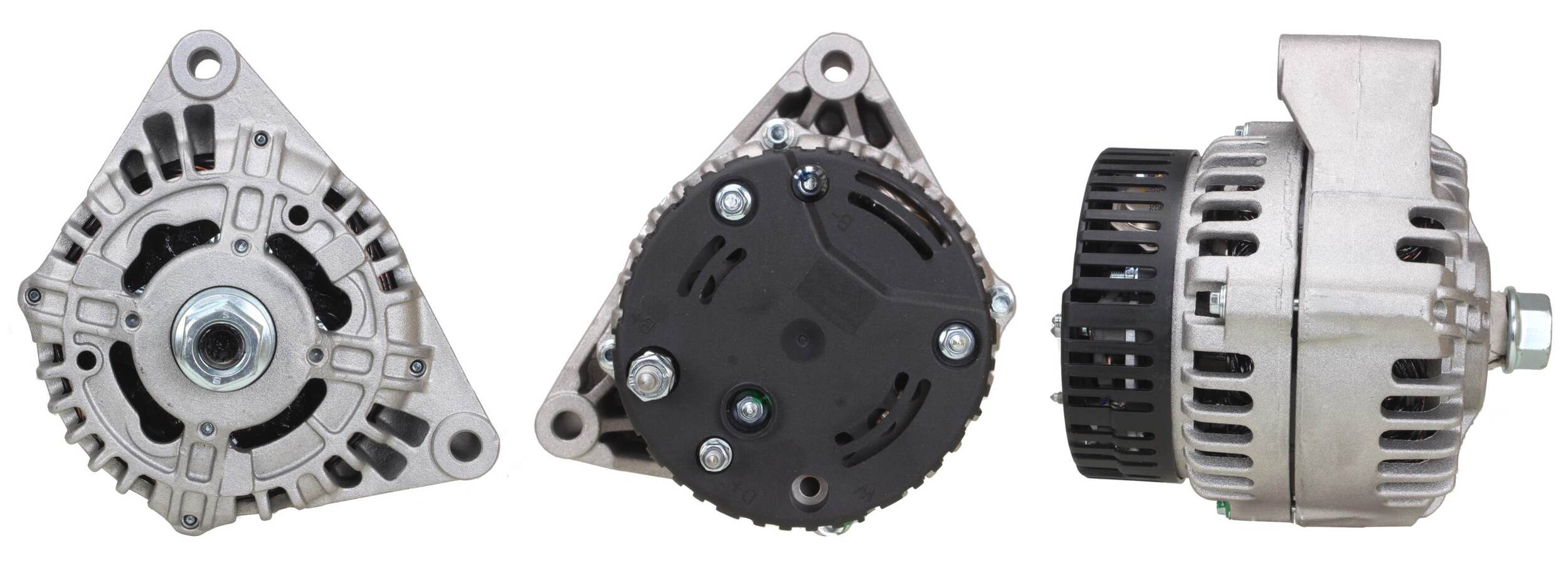 ELSTOCK 28-7839 Generator