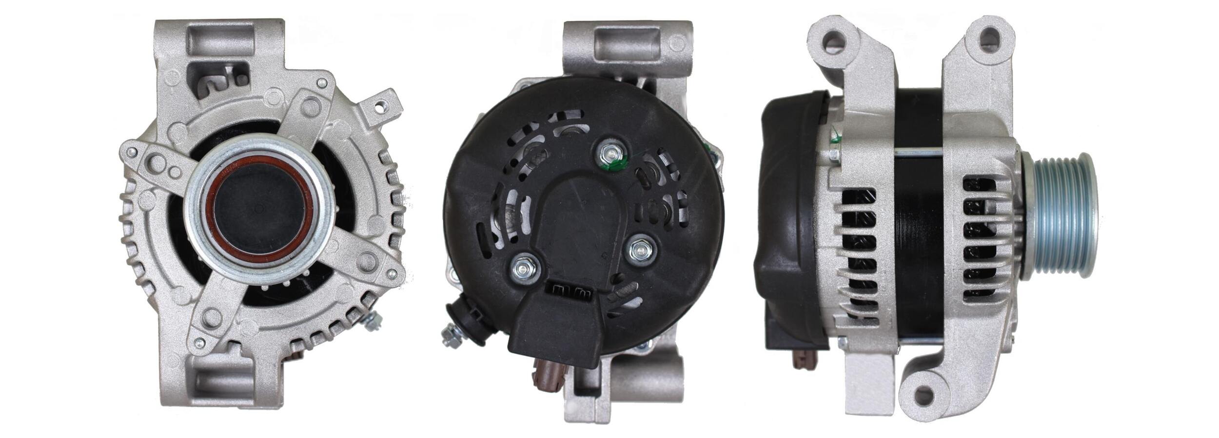 ELSTOCK 28-7882 Generator